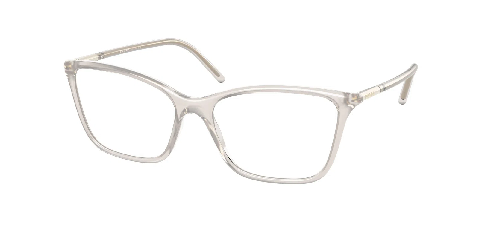 Prada 08WV Eyeglasses - view 6